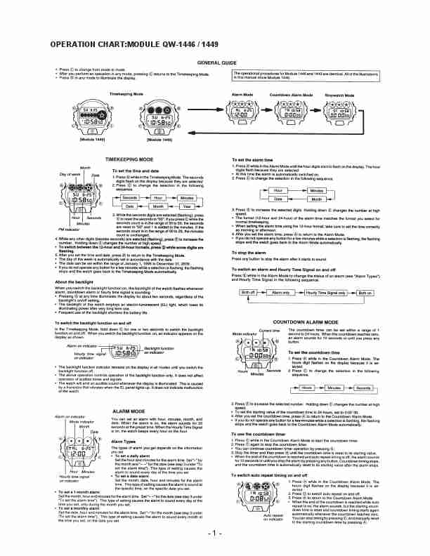 CASIO QW-1446-page_pdf